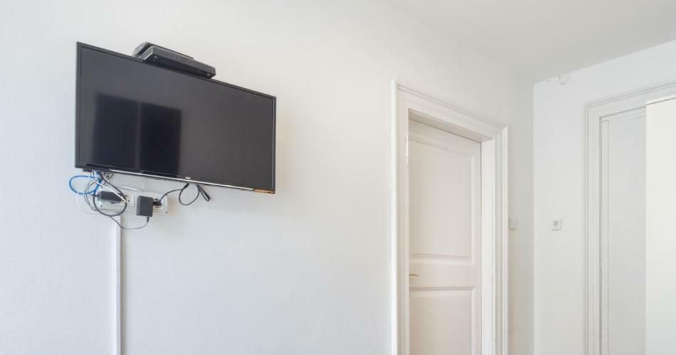 Apartments Ruza พูลา ภายนอก รูปภาพ
